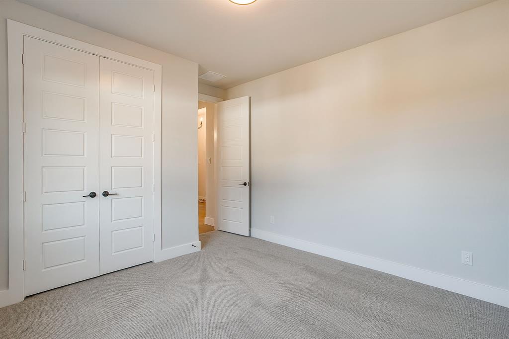 Sweetgrass - Residential