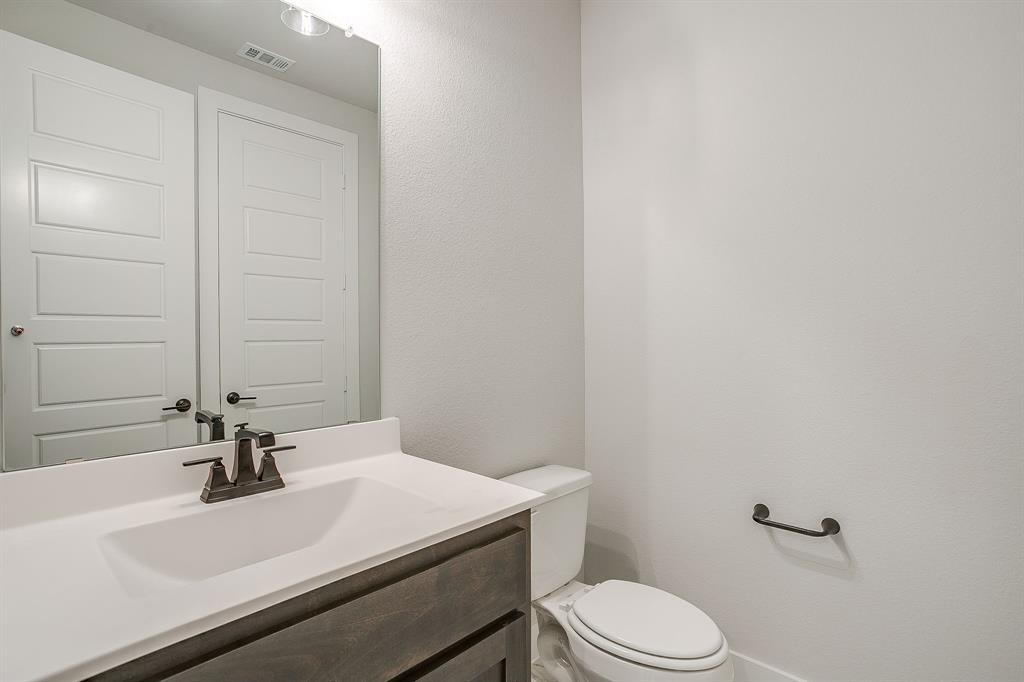 Sweetgrass - Residential