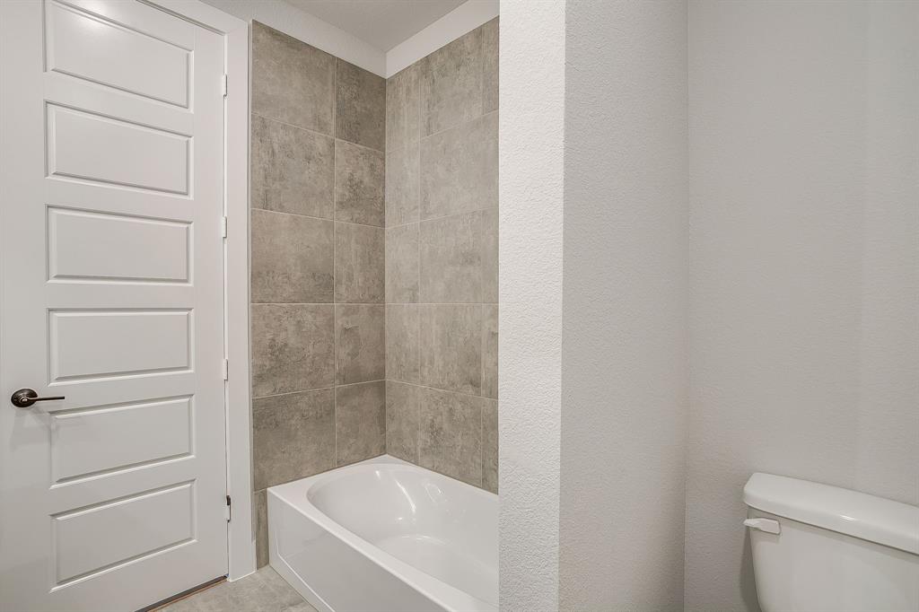 Sweetgrass - Residential