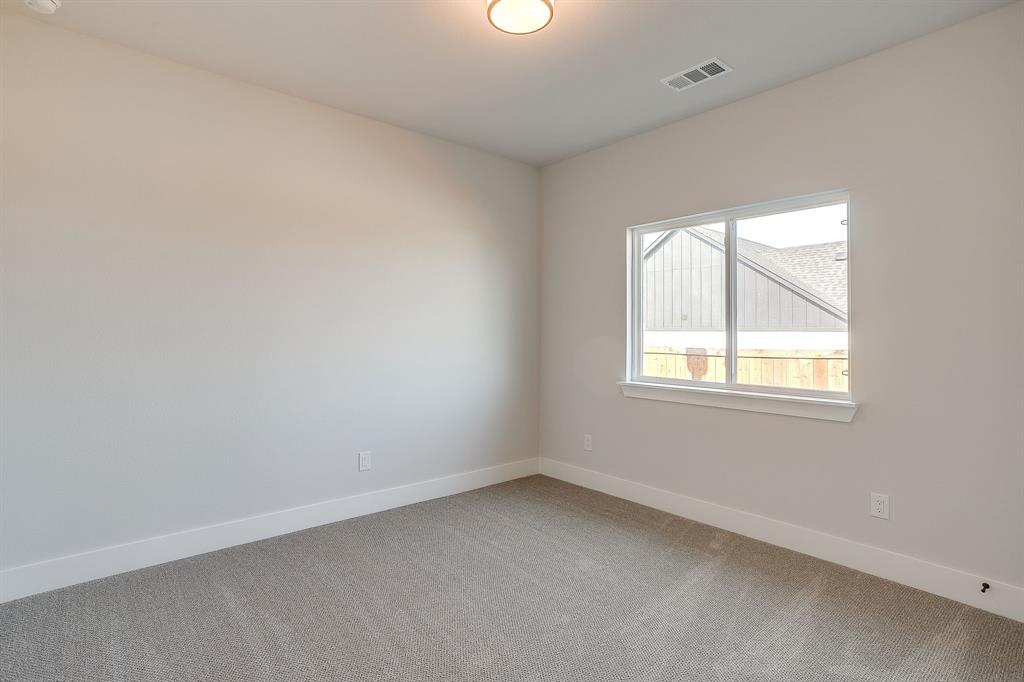 Sweetgrass - Residential