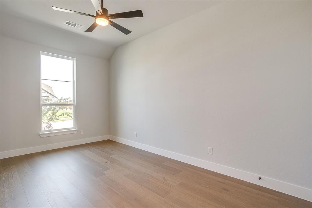 Sweetgrass - Residential