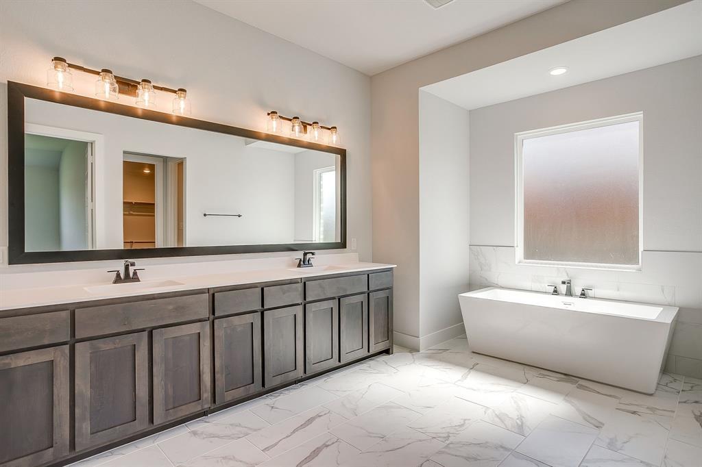 Sweetgrass - Residential