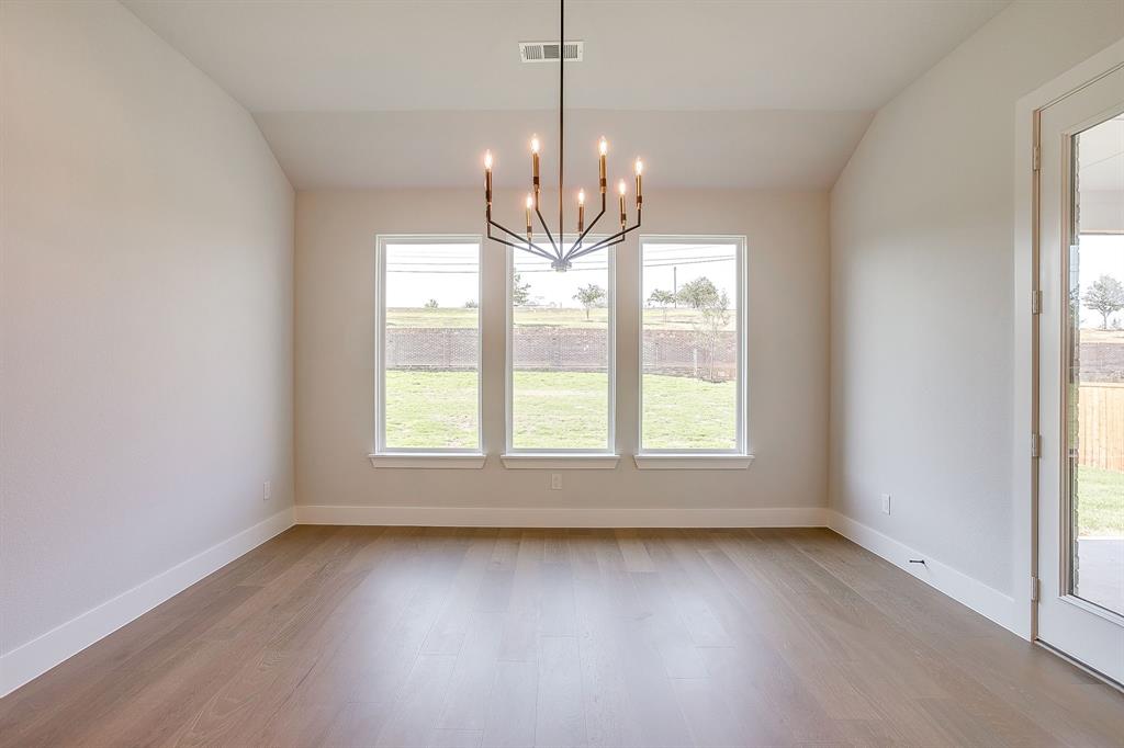 Sweetgrass - Residential