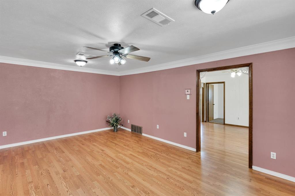 J A Gaona - Residential