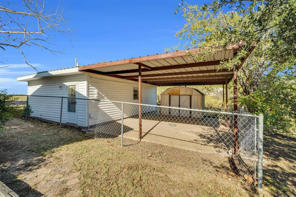 J A Gaona - Residential