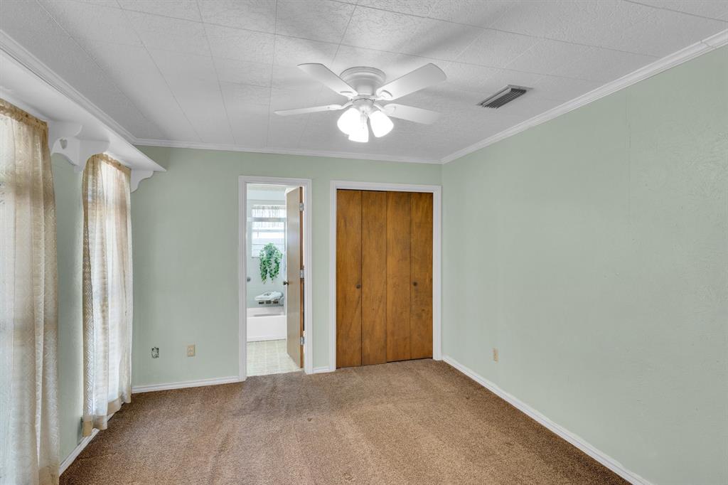 J A Gaona - Residential