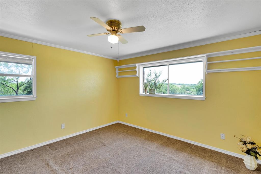 J A Gaona - Residential