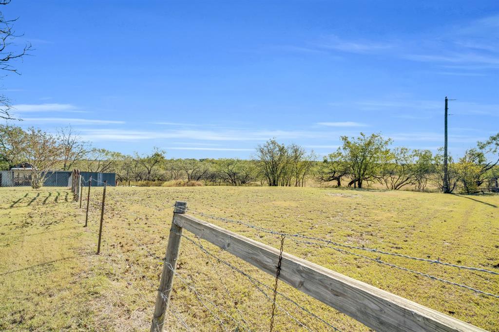 J A Gaona - Residential