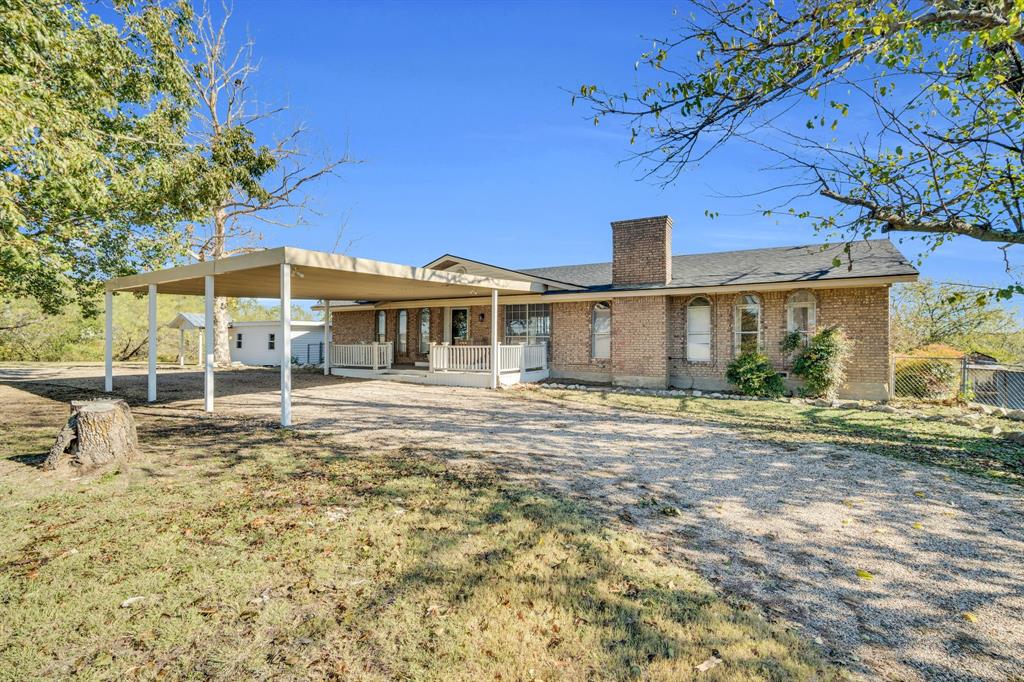 J A Gaona - Residential