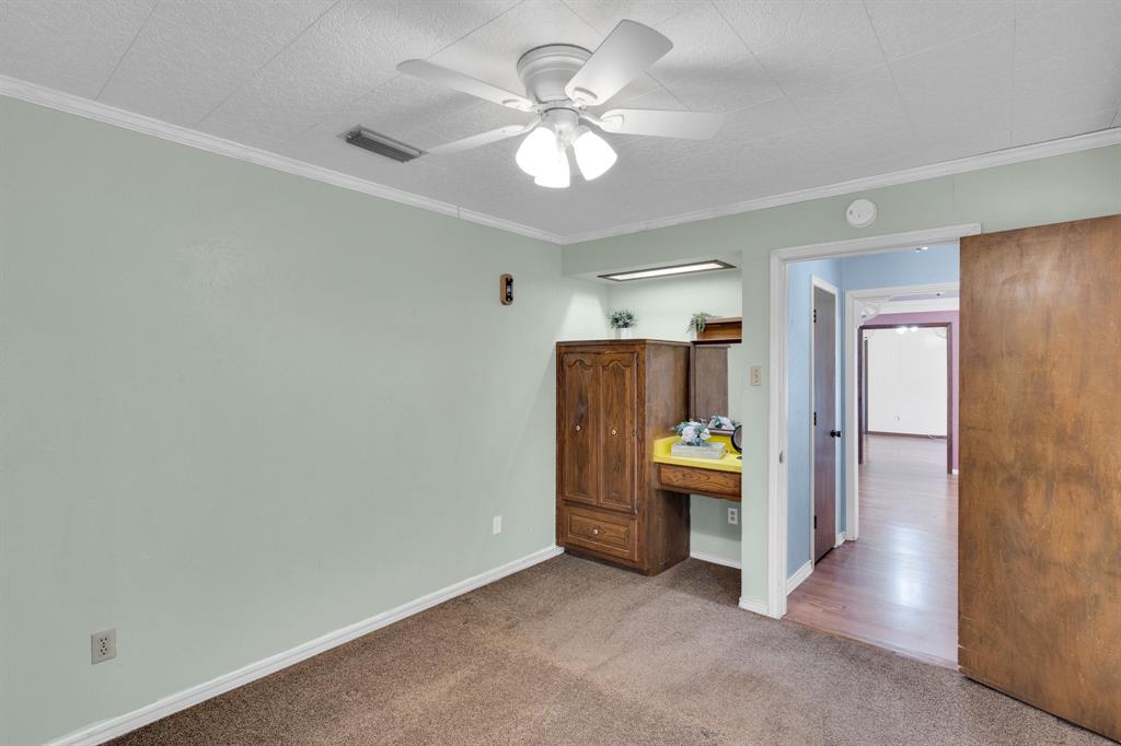 J A Gaona - Residential