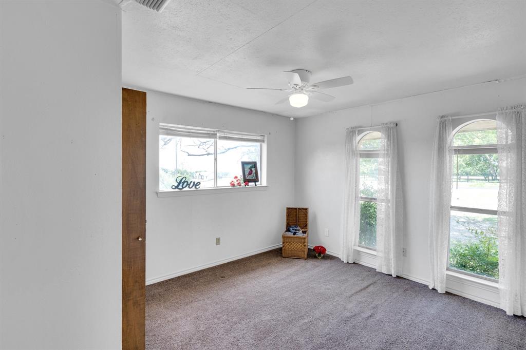 J A Gaona - Residential