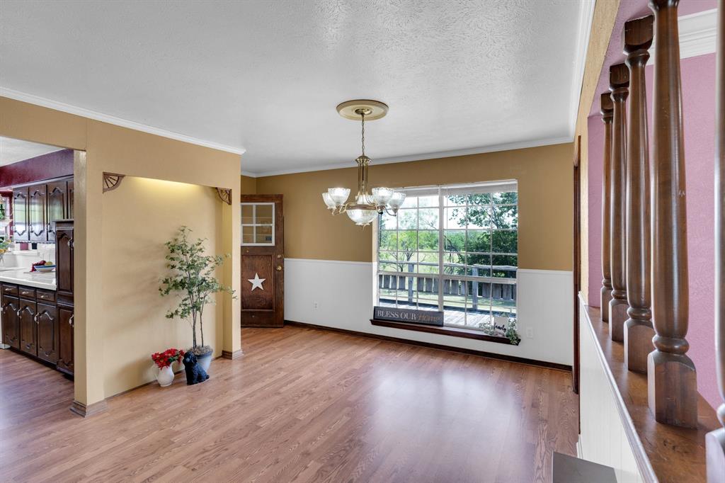 J A Gaona - Residential