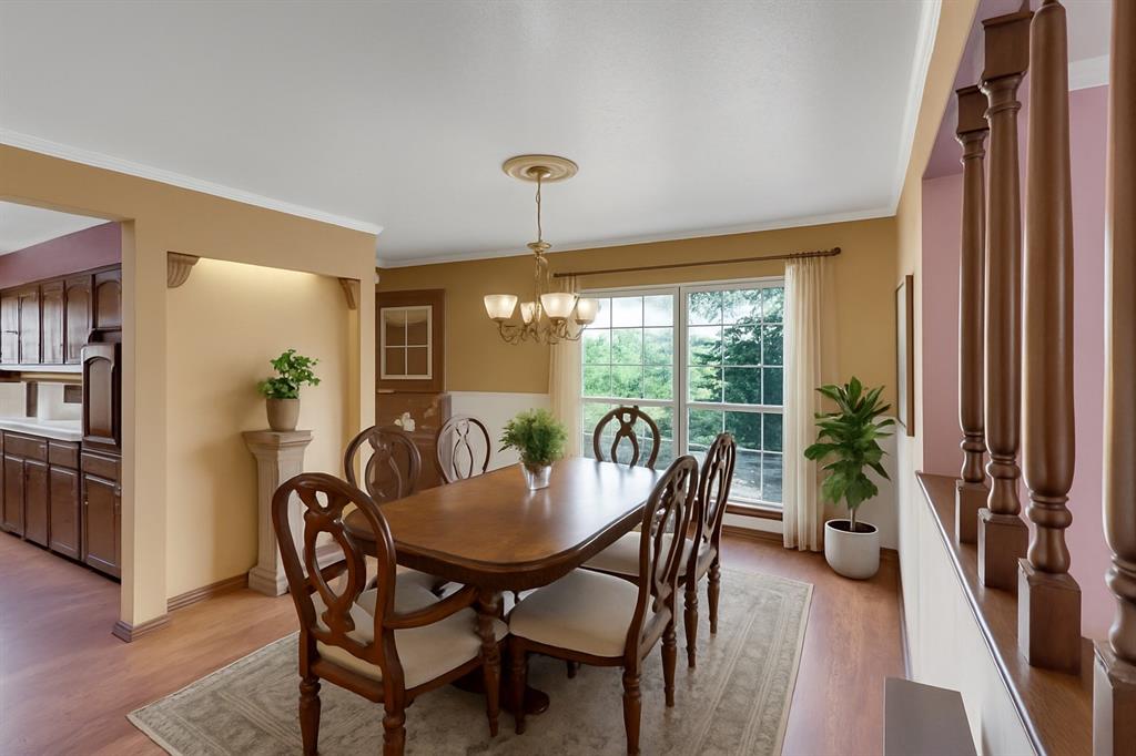 J A Gaona - Residential