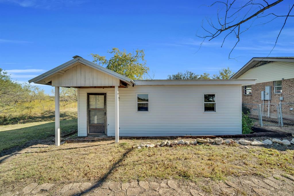 J A Gaona - Residential