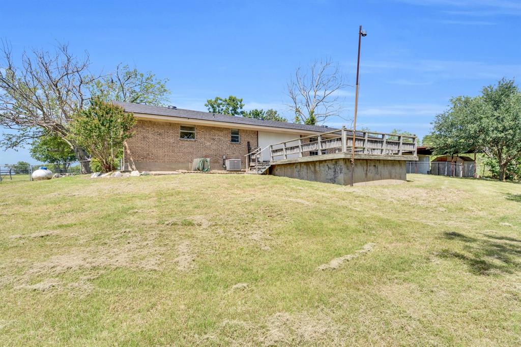 J A Gaona - Residential