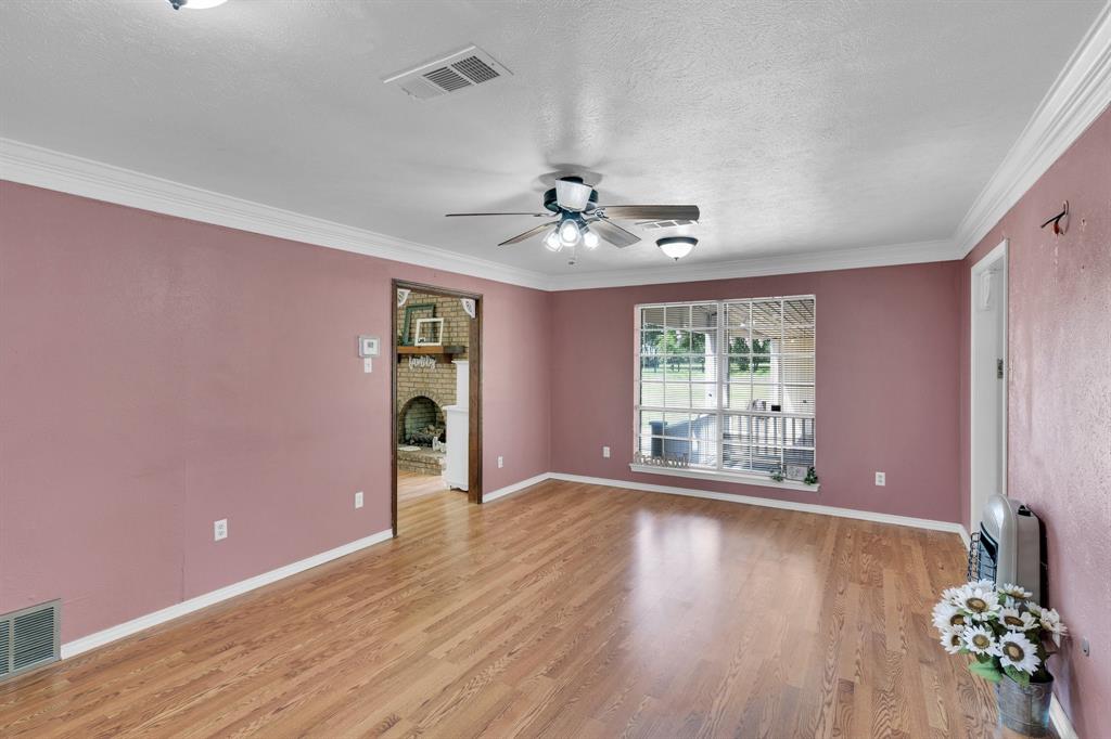 J A Gaona - Residential