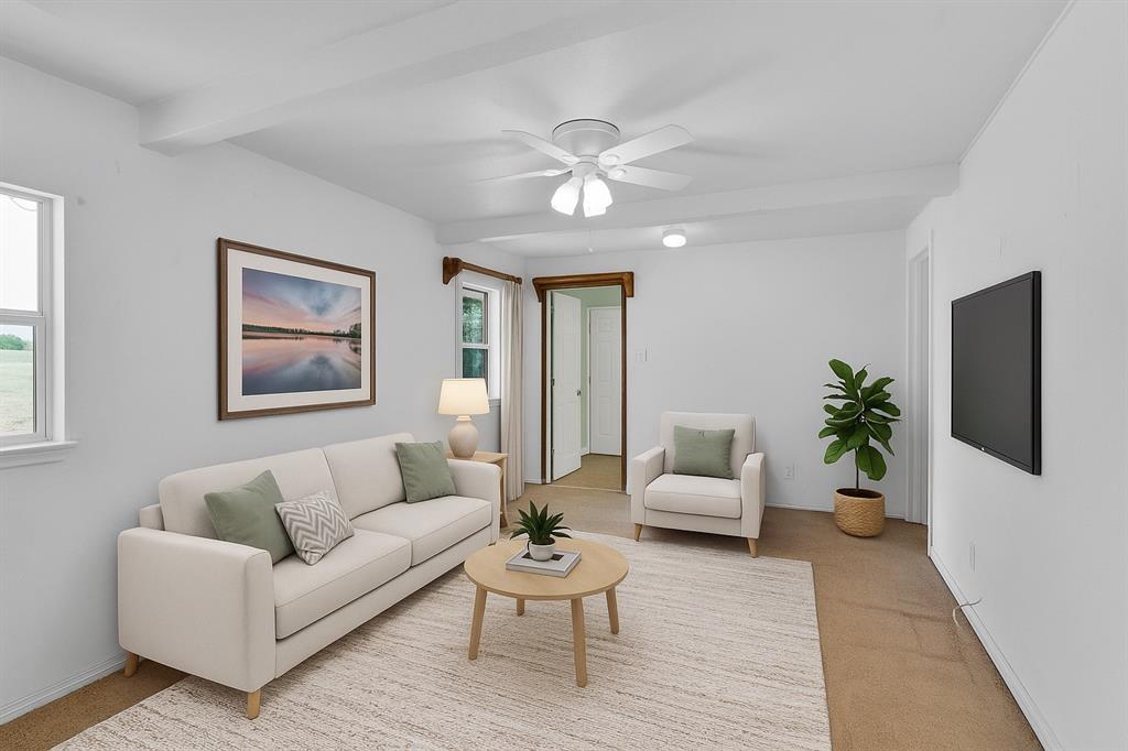 J A Gaona - Residential