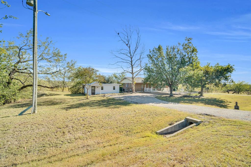 J A Gaona - Residential