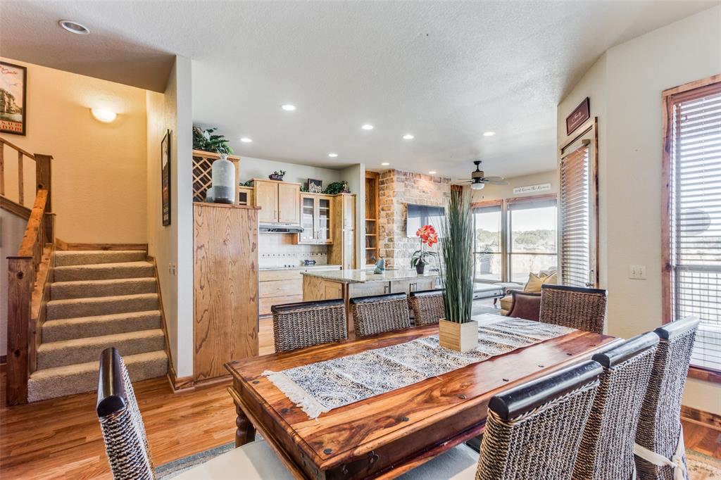 3006 Upcreek Alley 14