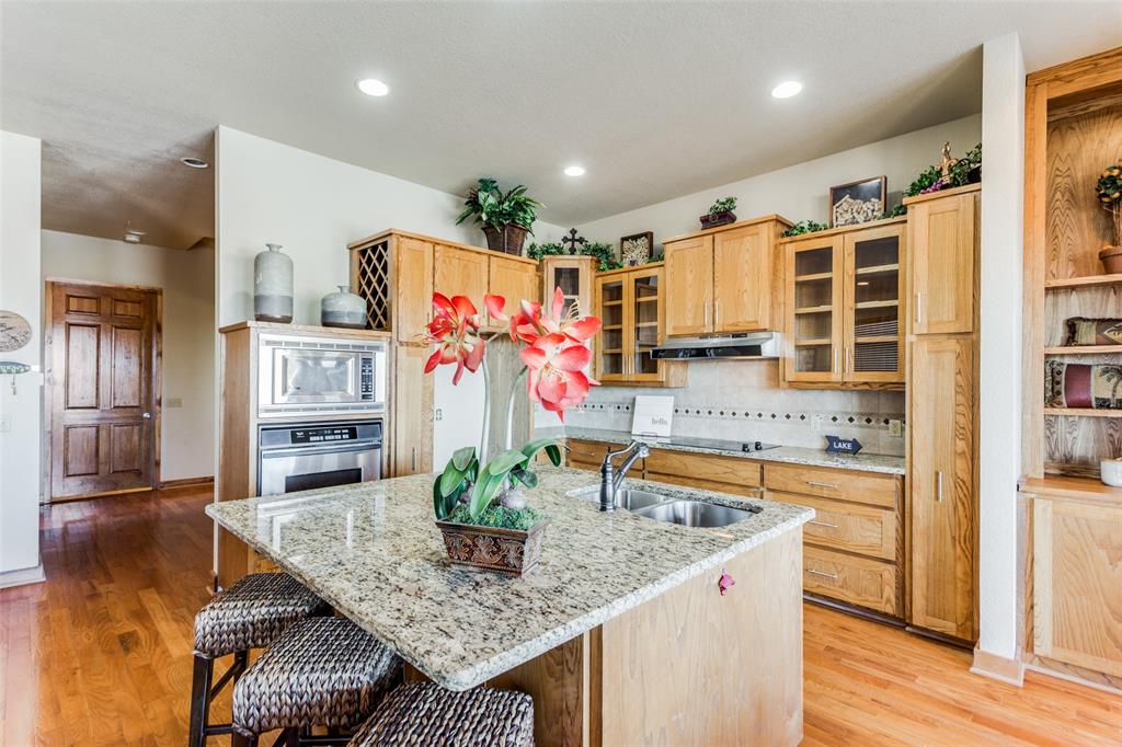 3006 Upcreek Alley 14