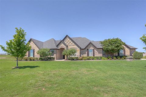 109 Solano Circle, Aledo, TX 76008 - #: 20613784