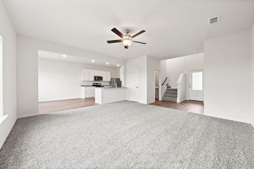 1502 Garfield Drive