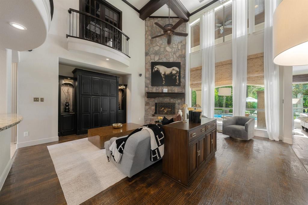 Mep & Prr - Residential