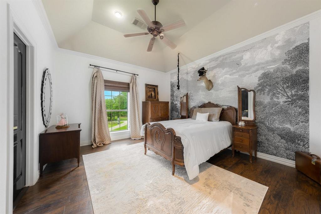 Mep & Prr - Residential