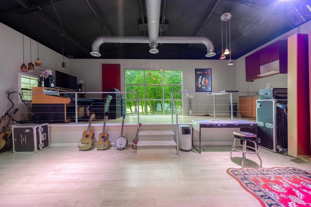 Mep & Prr - Residential