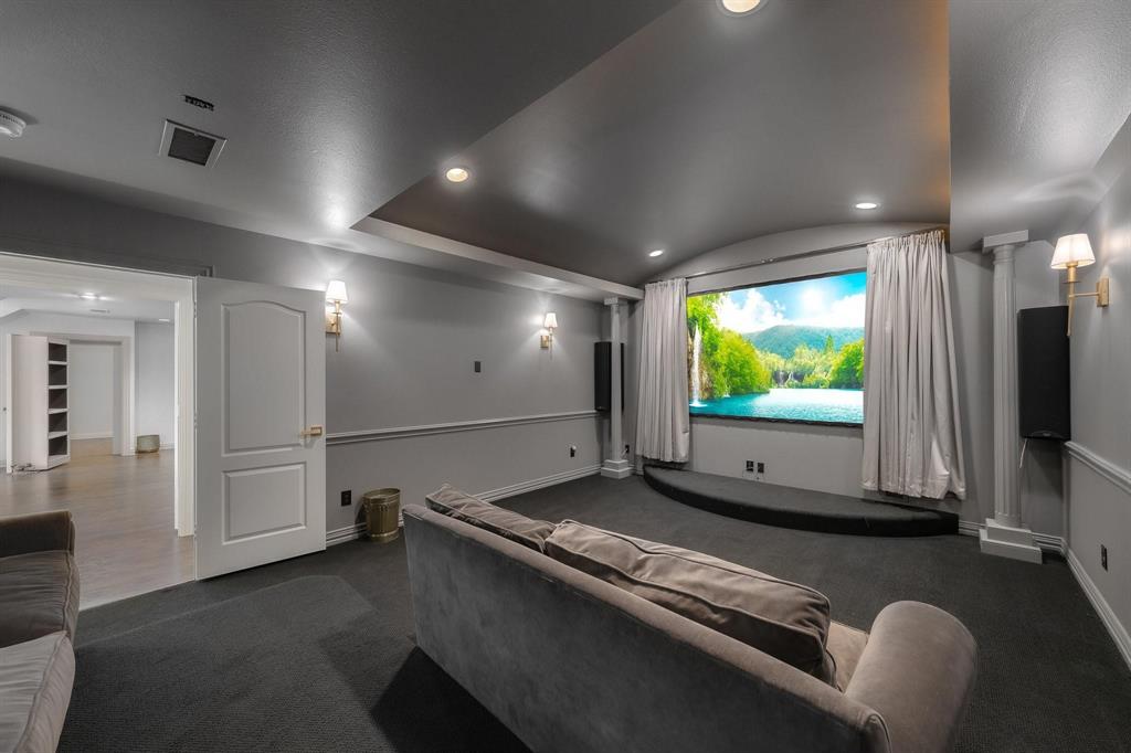 Mep & Prr - Residential