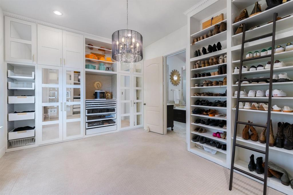 Mep & Prr - Residential