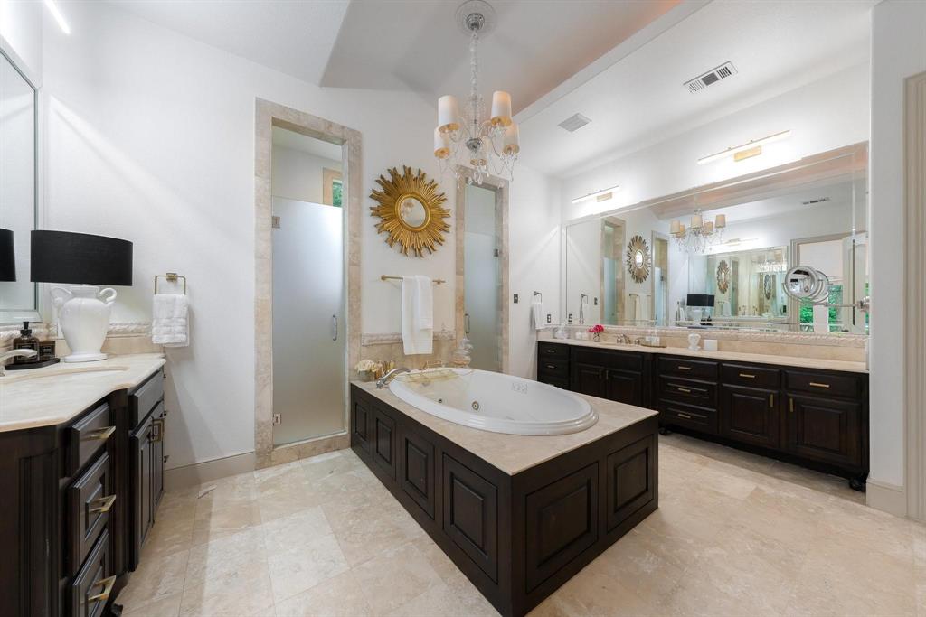 Mep & Prr - Residential