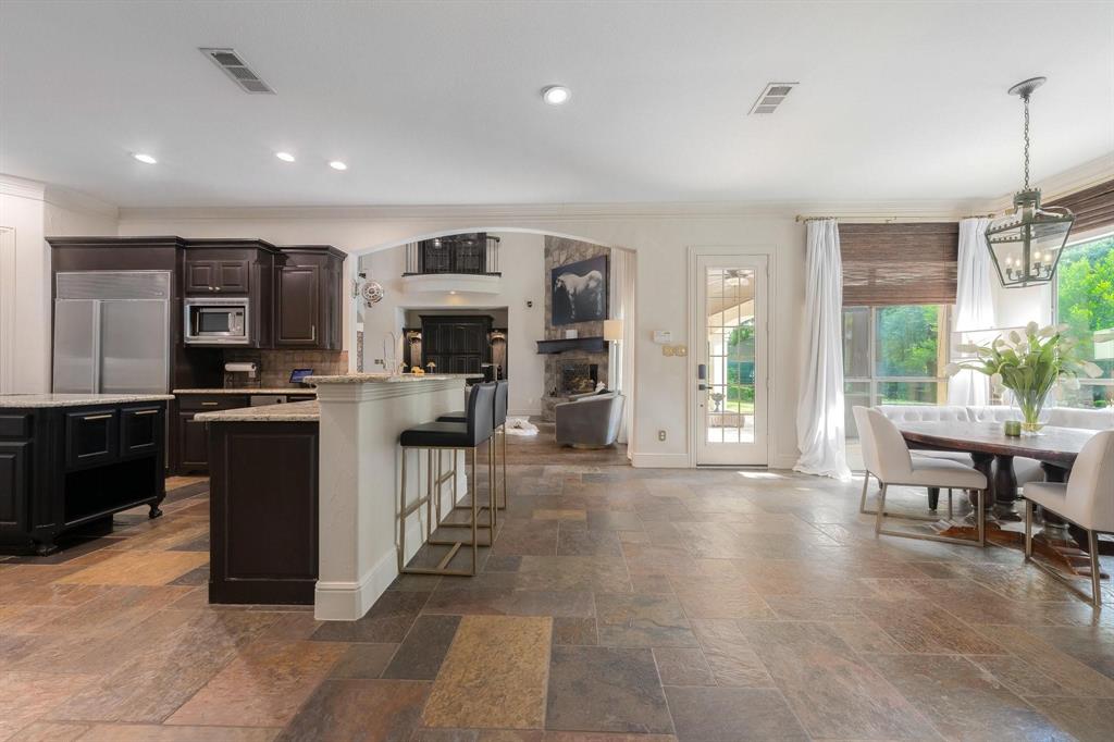 Mep & Prr - Residential