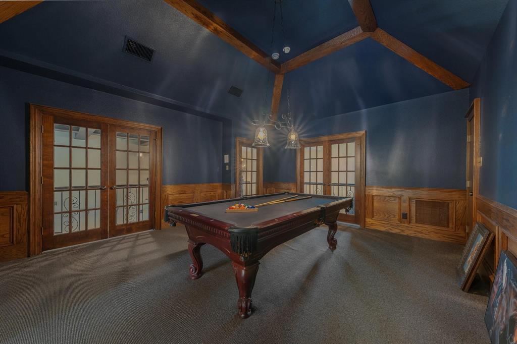 Mep & Prr - Residential