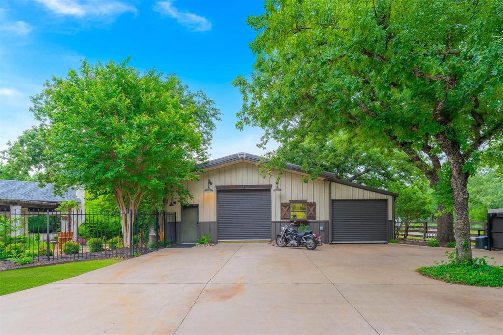 Mep & Prr - Residential