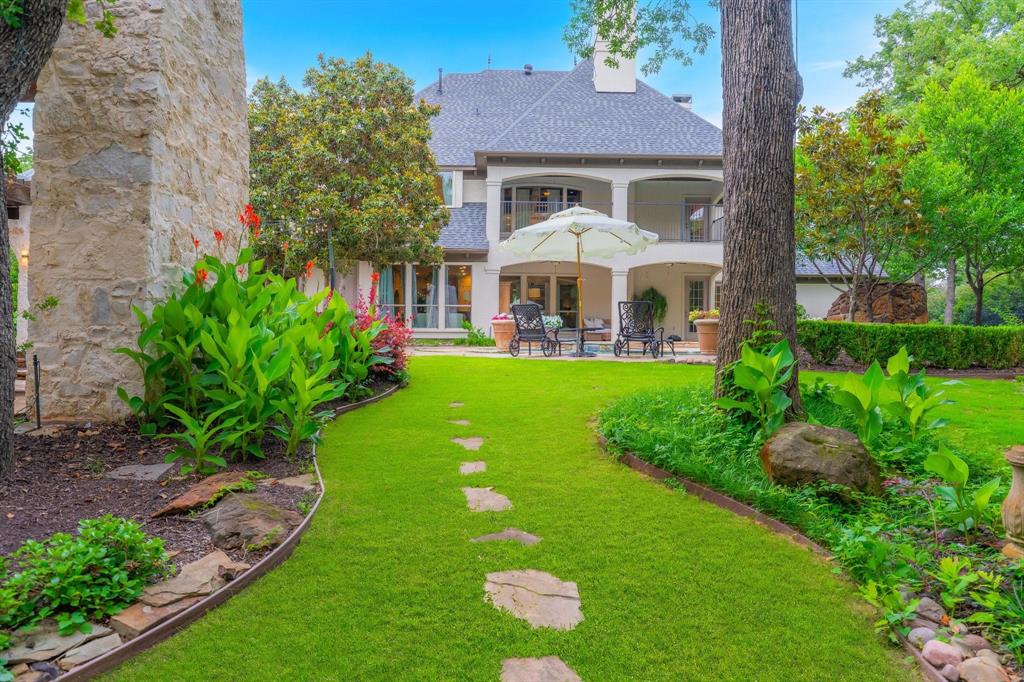 Mep & Prr - Residential