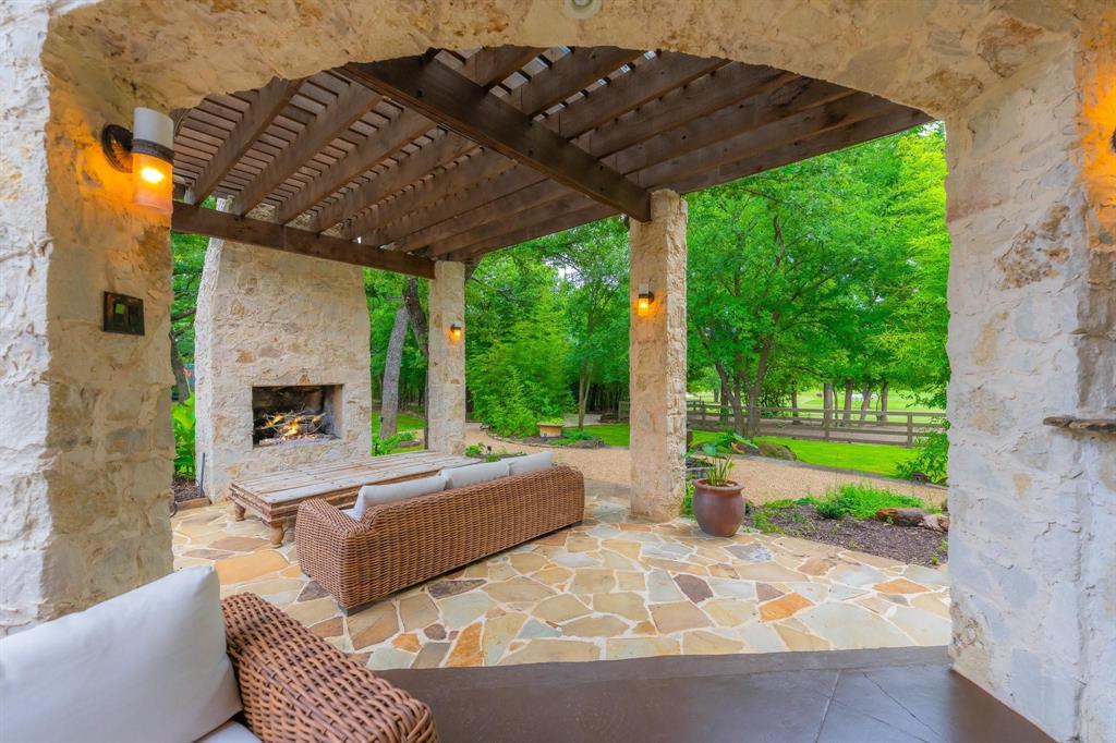 Mep & Prr - Residential