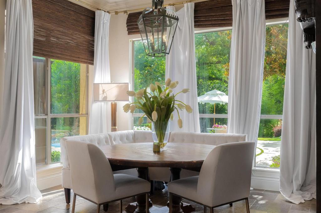 Mep & Prr - Residential