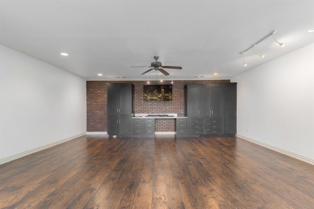 Mep & Prr - Residential