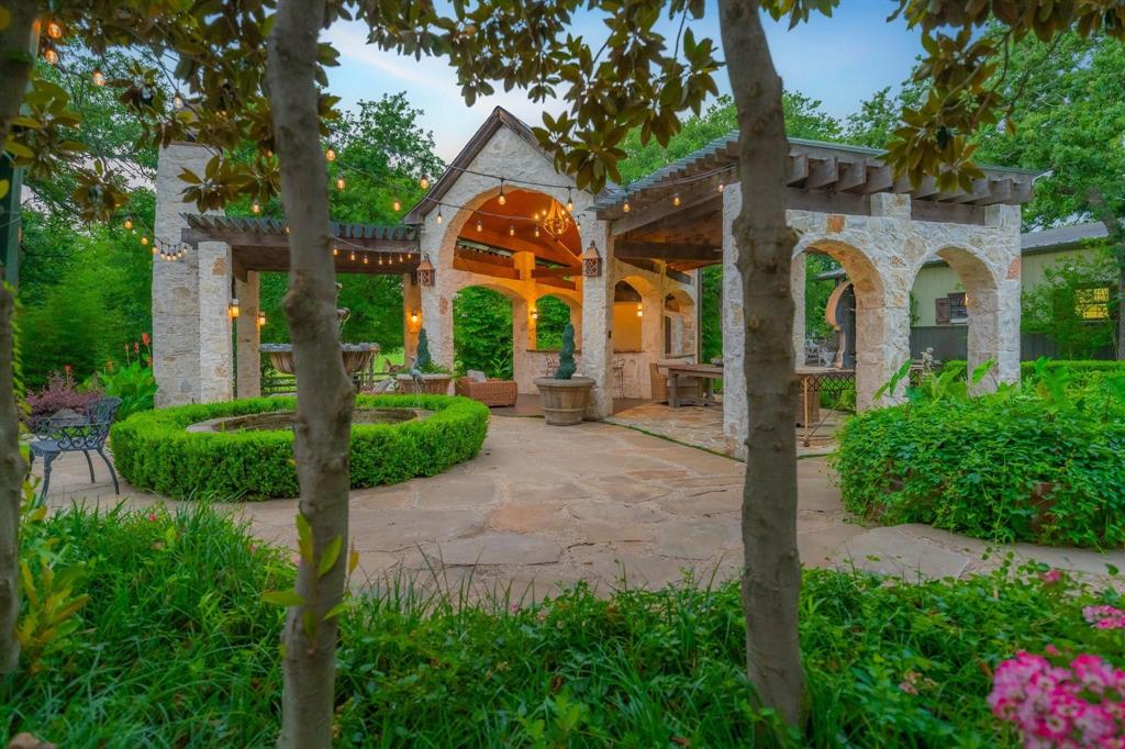 Mep & Prr - Residential