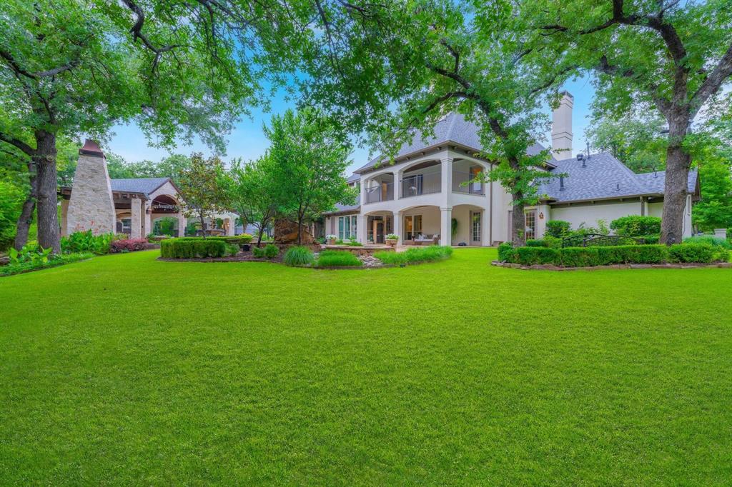 Mep & Prr - Residential