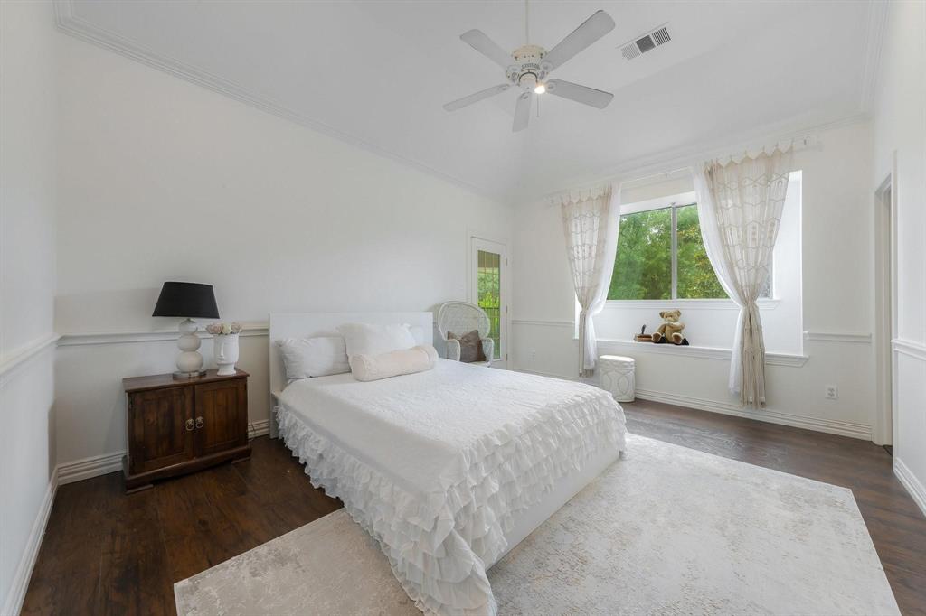 Mep & Prr - Residential