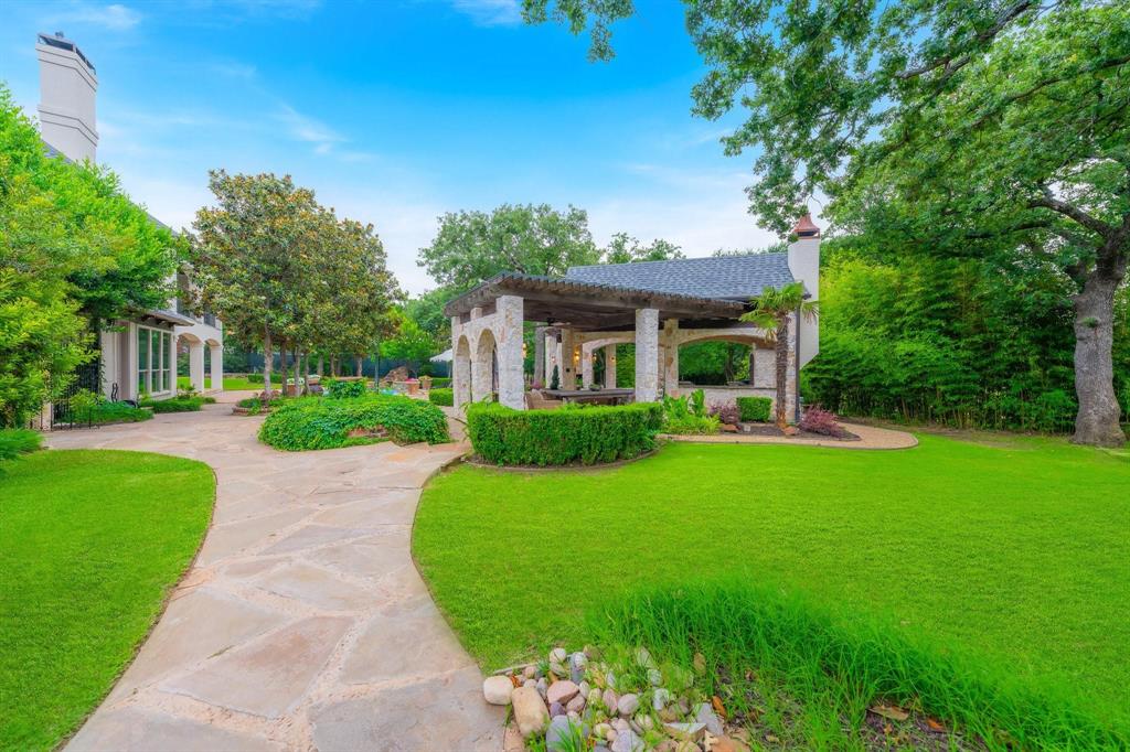 Mep & Prr - Residential