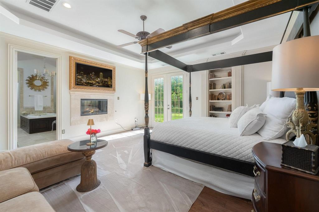 Mep & Prr - Residential