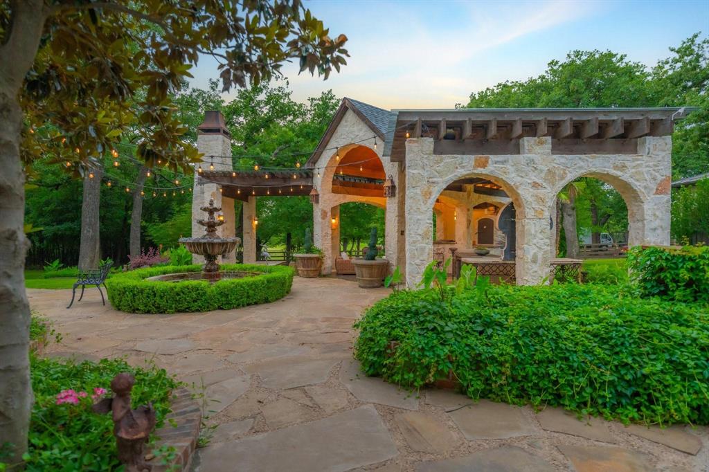 Mep & Prr - Residential