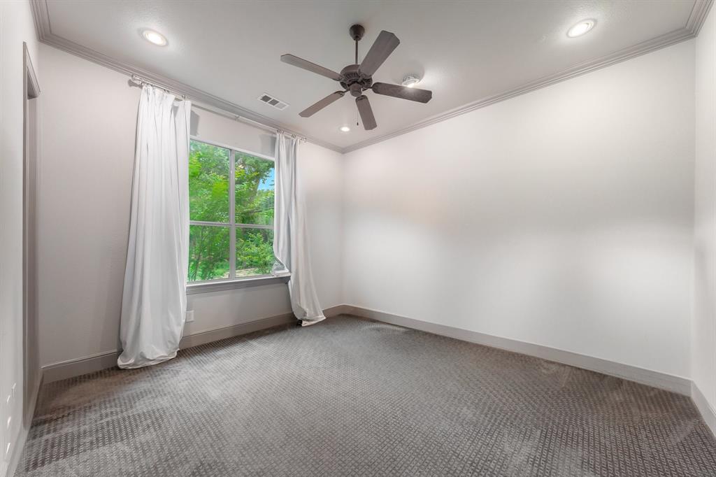 Mep & Prr - Residential