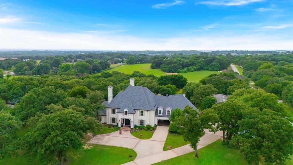 Mep & Prr - Residential