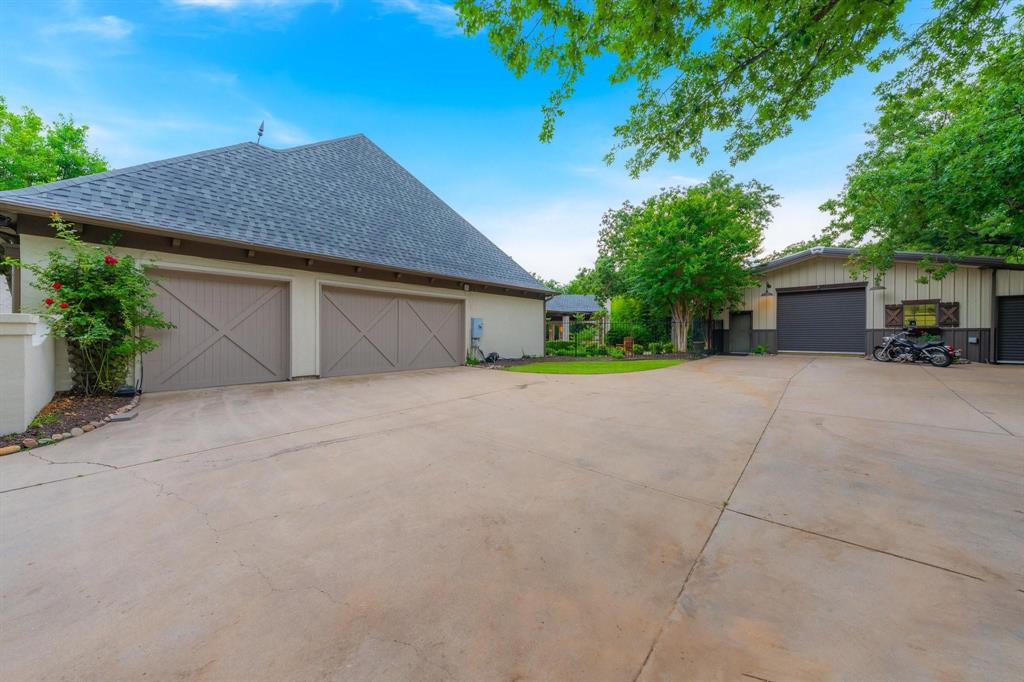 Mep & Prr - Residential