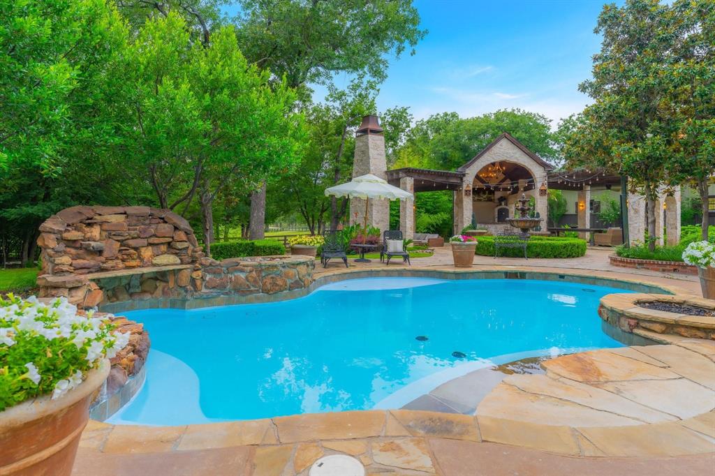 Mep & Prr - Residential