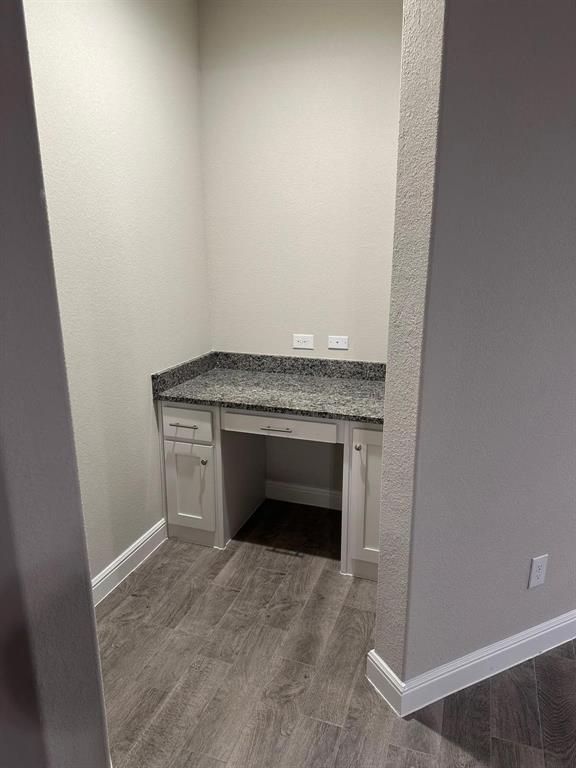 Magnolia Meadows Phase 4 - Residential